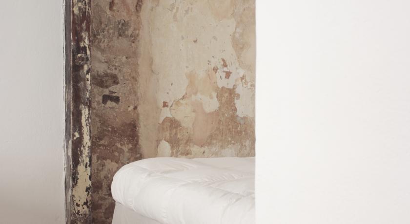 Sant' Erasmo'S Flat Apartment Alghero Ruang foto